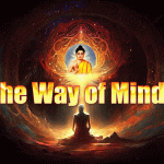 The Way of Mind